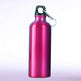 Sports Aluminum Water Bottle for Bicycle & Outdoor - EX-STOCK CANADA