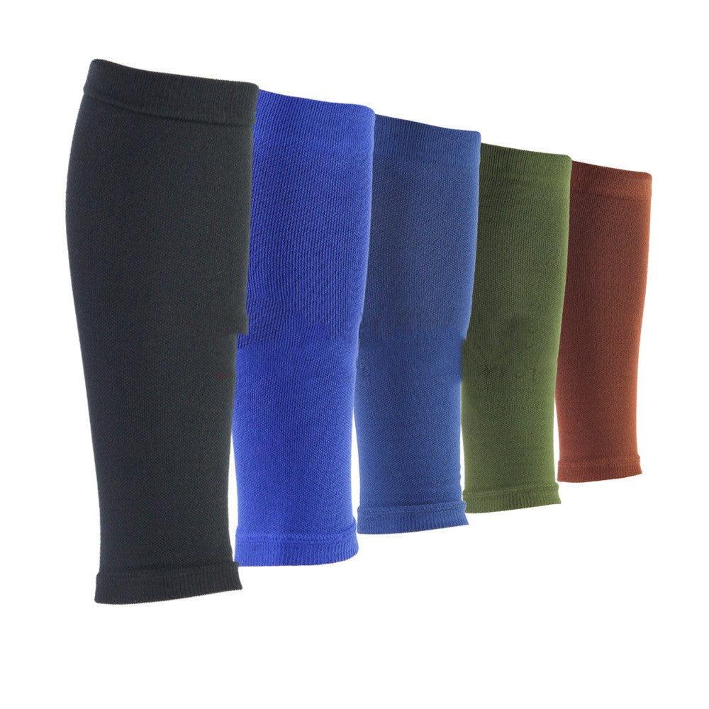 Sports Basketball Football Mountaineering Running Calf Cover - EX-STOCK CANADA