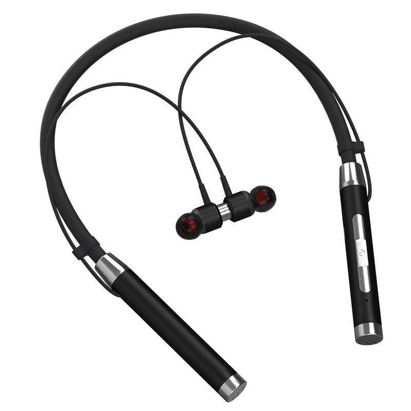 Sports Bluetooth Call headset - EX-STOCK CANADA