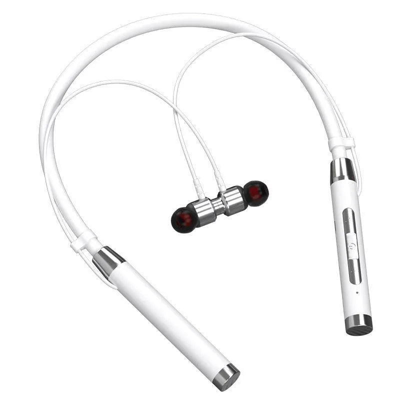 Sports Bluetooth Call headset - EX-STOCK CANADA