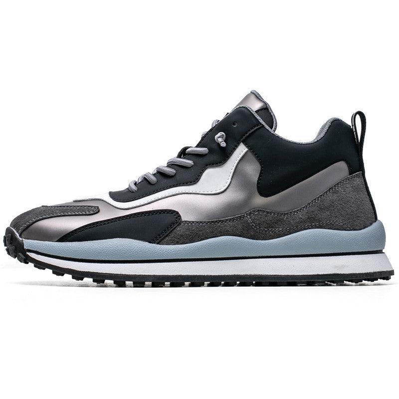 Sports Casual Shoes, Boys' Shoes, Men's Trendy Shoes - EX-STOCK CANADA