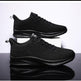 Sports Flying Woven Cold Sticky Ultralight Casual Running Shoes - EX-STOCK CANADA