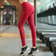 Sports Gym Running Leggings For Women - EX-STOCK CANADA