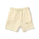 Sports Gym Shorts Digital Drawstring - EX-STOCK CANADA