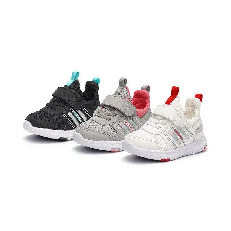 Sports Shoes Functional Shoes Baby Shoes Children's Casual Shoes - EX-STOCK CANADA