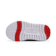 Sports Shoes Functional Shoes Baby Shoes Children's Casual Shoes - EX-STOCK CANADA