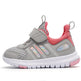 Sports Shoes Functional Shoes Baby Shoes Children's Casual Shoes - EX-STOCK CANADA