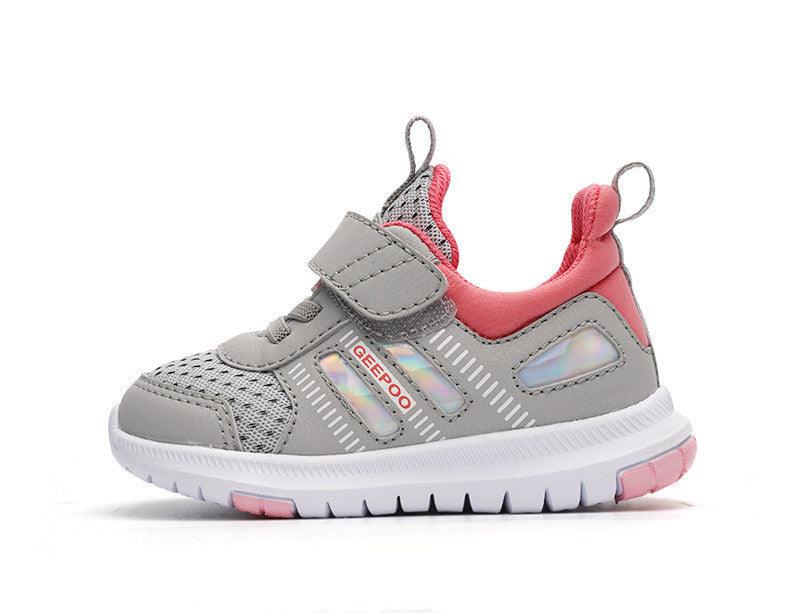 Sports Shoes Functional Shoes Baby Shoes Children's Casual Shoes - EX-STOCK CANADA