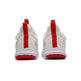 Sports Shoes Functional Shoes Baby Shoes Children's Casual Shoes - EX-STOCK CANADA