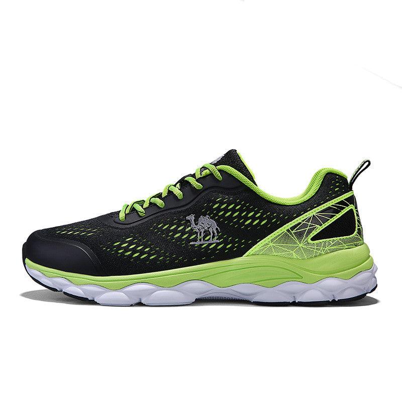 Sports Shoes Men's Running Shoes Casual Shoes Youth - EX-STOCK CANADA