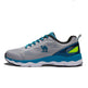 Sports Shoes Men's Running Shoes Casual Shoes Youth - EX-STOCK CANADA