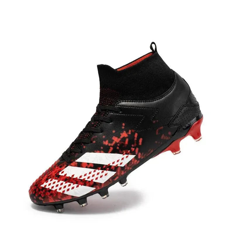 Sports Shoes Student Training Shoes Football Shoes - EX-STOCK CANADA