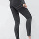 Sports yoga gym pants high waist - EX-STOCK CANADA