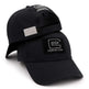 Sporty Dome Style Unisex Daily Cap - EX-STOCK CANADA