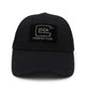 Sporty Dome Style Unisex Daily Cap - EX-STOCK CANADA