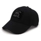 Sporty Dome Style Unisex Daily Cap - EX-STOCK CANADA