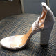 Spring New High Heels Sexy Ladies Shoes Europe And America - EX-STOCK CANADA