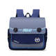 Spring New Schoolbag For Primary School Students - EX-STOCK CANADA