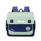 Spring New Schoolbag For Primary School Students - EX-STOCK CANADA