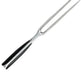 Stainless Steel BBQ Fork Kitchen Barbecue Tools - EX-STOCK CANADA