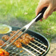 Stainless Steel BBQ Fork Kitchen Barbecue Tools - EX-STOCK CANADA