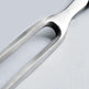 Stainless Steel BBQ Fork Kitchen Barbecue Tools - EX-STOCK CANADA