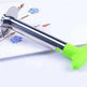 Stainless Steel Easy to use Pineapple Peeler & Cutter & Corer Slicer - EX-STOCK CANADA