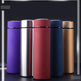 Stainless Steel Insulated Cup - EX-STOCK CANADA