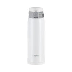 Stainless Steel Insulated Water Cup - EX-STOCK CANADA