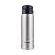 Stainless Steel Insulated Water Cup - EX-STOCK CANADA