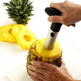 Stainless Steel Pulp Pineapple Peeler Core Puller Tool - EX-STOCK CANADA