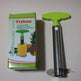 Stainless Steel Pulp Pineapple Peeler Core Puller Tool - EX-STOCK CANADA