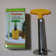 Stainless Steel Pulp Pineapple Peeler Core Puller Tool - EX-STOCK CANADA