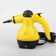 Steam cleaner - EX-STOCK CANADA