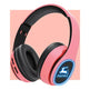 Stereo headset bluetooth headset - EX-STOCK CANADA