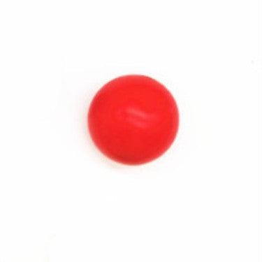 Stick Wall Ball Stress Relief Toys Sticky Squash Ball - EX-STOCK CANADA