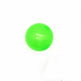 Stick Wall Ball Stress Relief Toys Sticky Squash Ball - EX-STOCK CANADA