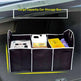 Storage Box Car Bag Trunk Sundries Storage Bag - EX-STOCK CANADA
