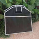 Storage Box Car Bag Trunk Sundries Storage Bag - EX-STOCK CANADA