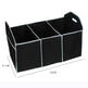 Storage Box Car Bag Trunk Sundries Storage Bag - EX-STOCK CANADA