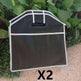 Storage Box Car Bag Trunk Sundries Storage Bag - EX-STOCK CANADA