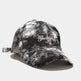 Street Fashion Hip Hop Caps For Men And Women - EX-STOCK CANADA