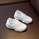 Stylish non slip children shoes - EX-STOCK CANADA