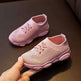 Stylish non slip children shoes - EX-STOCK CANADA