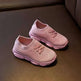 Stylish non slip children shoes - EX-STOCK CANADA