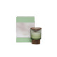 Stylish Personality Home Reclining Scented Candle - EX-STOCK CANADA