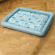 Summer Cool Sandwich Dog's Nest Cushion Pet Supplies - EX-STOCK CANADA