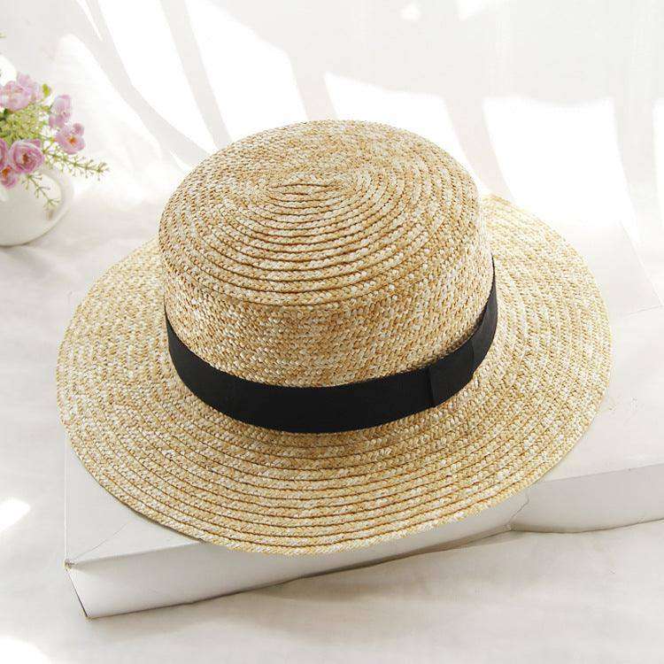 Sun protection hats for ladies - EX-STOCK CANADA