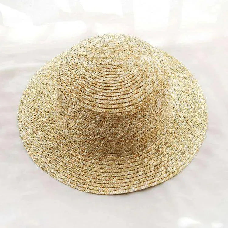 Sun protection hats for ladies - EX-STOCK CANADA