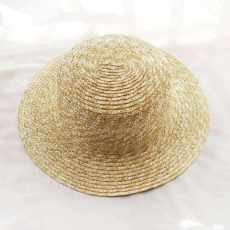 Sun protection hats for ladies - EX-STOCK CANADA